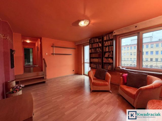 Mieszkanie 2-pokojowe Krosno, ul. Augusta Lewakowskiego. Zdjęcie 10