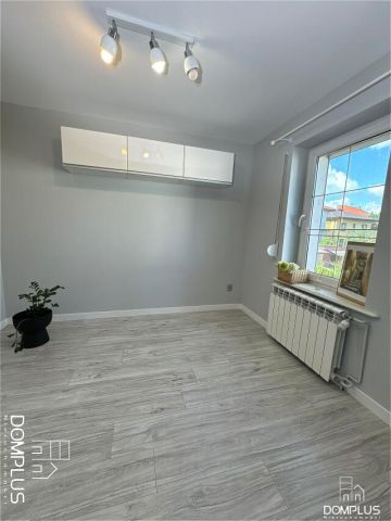 Mieszkanie 2-pokojowe Wronki, ul. Nowowiejska. Zdjęcie 7