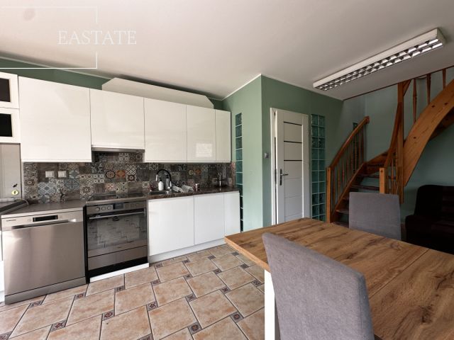 Mieszkanie 3-pokojowe Bydgoszcz Miedzyń, ul. Aleksandra Kamińskiego. Zdjęcie 7