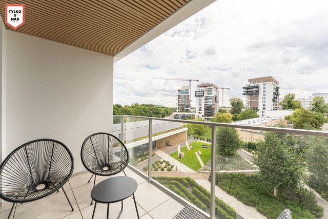 Mieszkanie 3-pokojowe Gdańsk Przymorze, ul. Prezydenta Lecha Kaczyńskiego. Zdjęcie 12