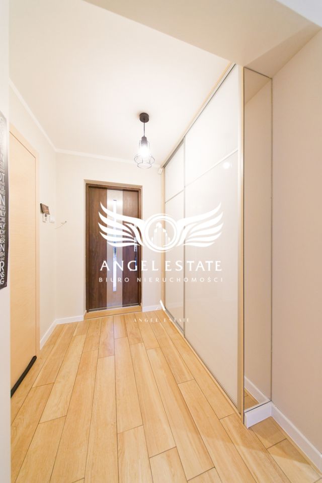 bliźniak, 6 pokoi Szczecin Osów. Zdjęcie 10