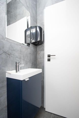 Lokal Kraków Stare Miasto, ul. Długa. Zdjęcie 9