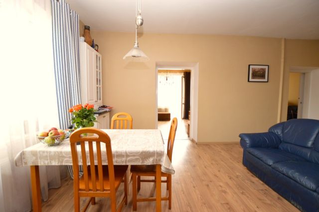 Mieszkanie 2-pokojowe Rzeszów, ul. Legionów. Zdjęcie 2