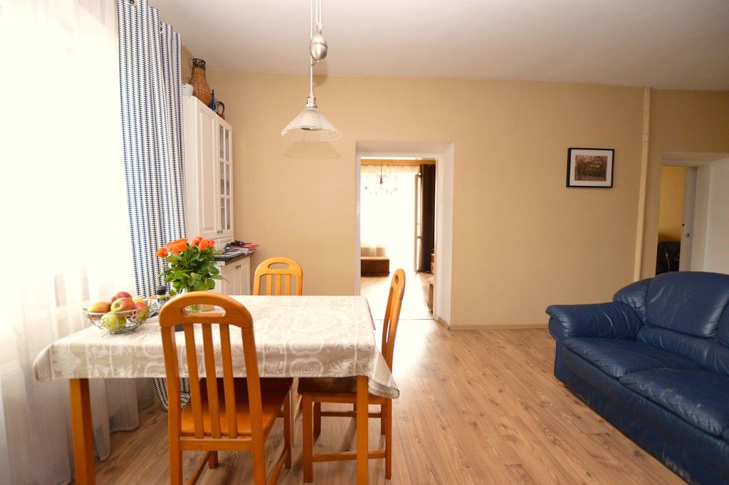 Mieszkanie 2-pokojowe Rzeszów, ul. Legionów. Zdjęcie 2