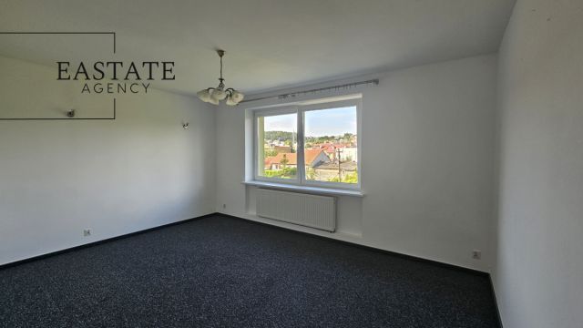 Lokal Gdynia Orłowo, ul. Wrocławska. Zdjęcie 10