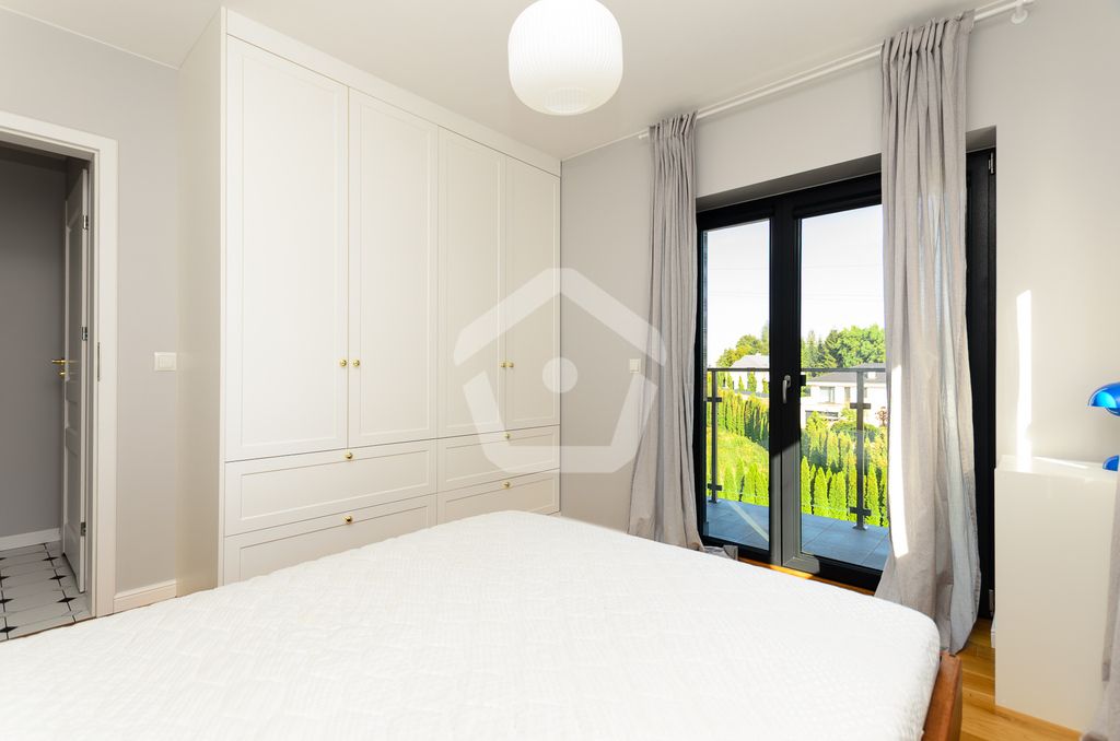 Mieszkanie 3-pokojowe Rzeszów Staroniwa, ul. Potokowa. Zdjęcie 9