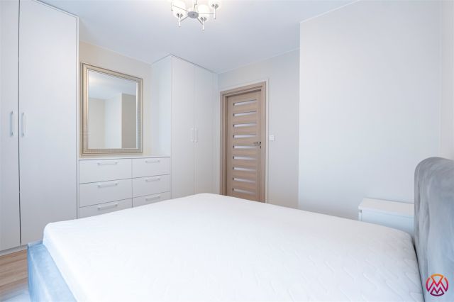 Mieszkanie 2-pokojowe Łódź Śródmieście, ul. Jana Kilińskiego. Zdjęcie 9