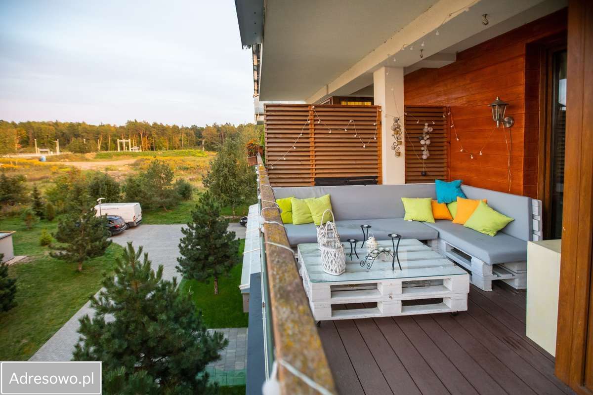 Mieszkanie 2-pokojowe Ełk, ul. Szyszkowa. Zdjęcie 17