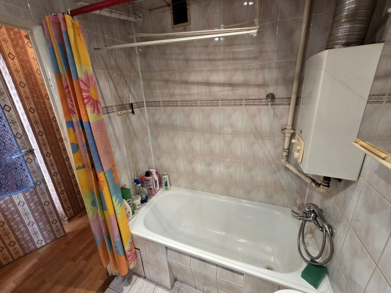 Mieszkanie 3-pokojowe Sosnowiec Pogoń, ul. Litewska. Zdjęcie 12