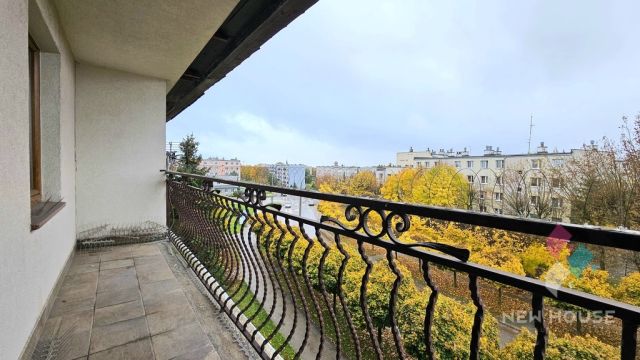 Mieszkanie 4-pokojowe Giżycko, ul. Królowej Jadwigi. Zdjęcie 22