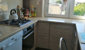 Mieszkanie 3-pokojowe Bydgoszcz Wyżyny, ul. Modrakowa