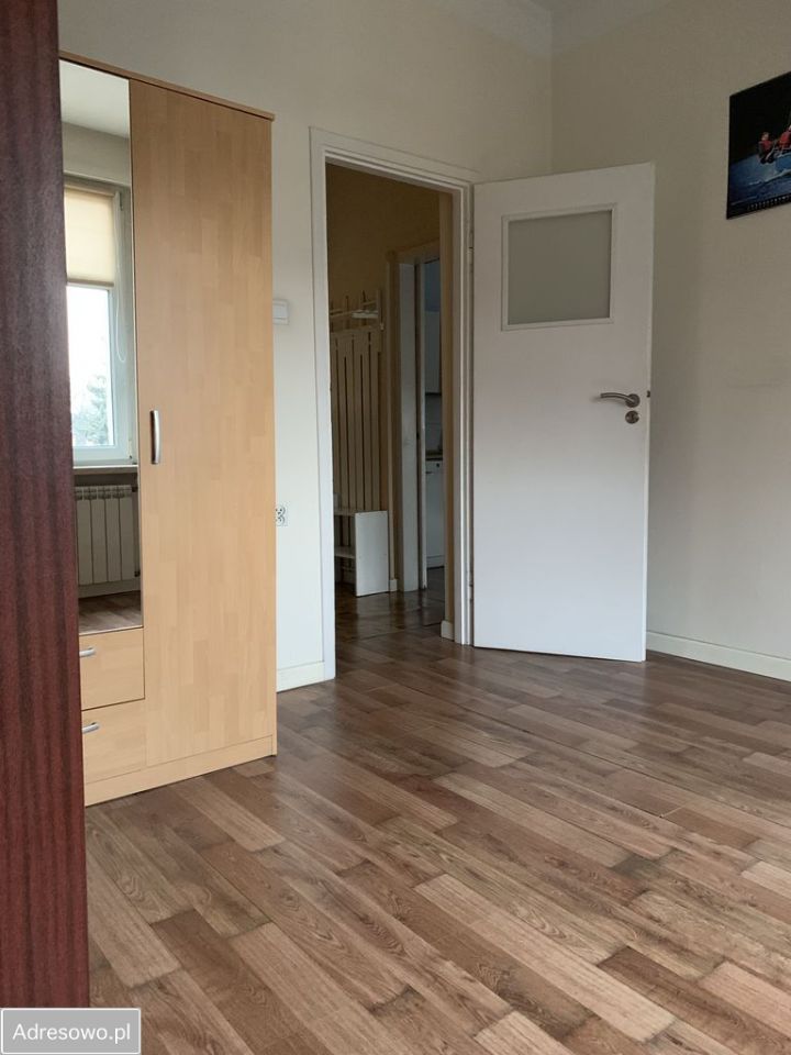 Mieszkanie 2-pokojowe Trzebnica, ul. ks. Dziekana Wawrzyńca Bochenka. Zdjęcie 8