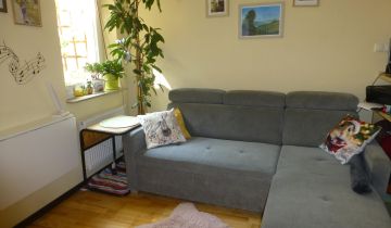 Mieszkanie 3-pokojowe Rzeszów Zalesie, al. gen. Władysława Sikorskiego