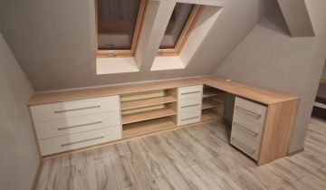 Mieszkanie 2-pokojowe Krosno Odrzańskie, ul. Pułaskiego