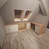 Mieszkanie 2-pokojowe Krosno Odrzańskie, ul. Pułaskiego. Zdjęcie 1