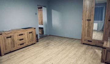 Mieszkanie 1-pokojowe Ruda Śląska, ul. Piastowska