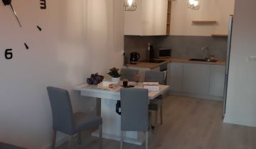 Mieszkanie 2-pokojowe Puck, ul. Swarzewska