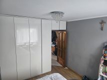 Mieszkanie 3-pokojowe Staszyce. Zdjęcie 3