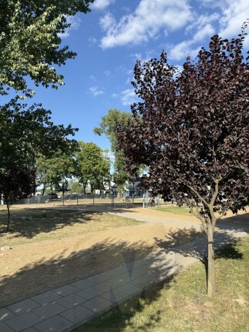 Mieszkanie 3-pokojowe Leszno Gronowo, ul. Gronowe Zacisze. Zdjęcie 21