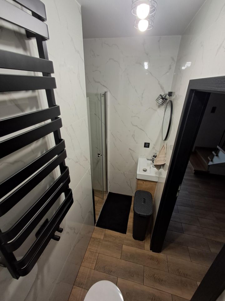 bliźniak, 4 pokoje Mikoszowa. Zdjęcie 10