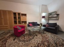 Mieszkanie 3-pokojowe Toruń Stare Miasto, ul. Prosta. Zdjęcie 2