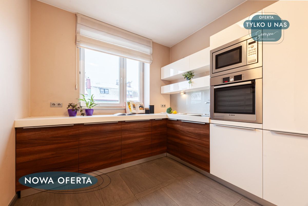 Mieszkanie 3-pokojowe Łódź Bałuty, ul. Romanowska. Zdjęcie 11