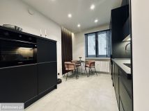 Mieszkanie 3-pokojowe Katowice Koszutka, ul. Alfonsa Górnika. Zdjęcie 4