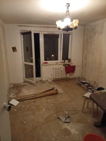 Mieszkanie 2-pokojowe Częstochowa Błeszno. Zdjęcie 1