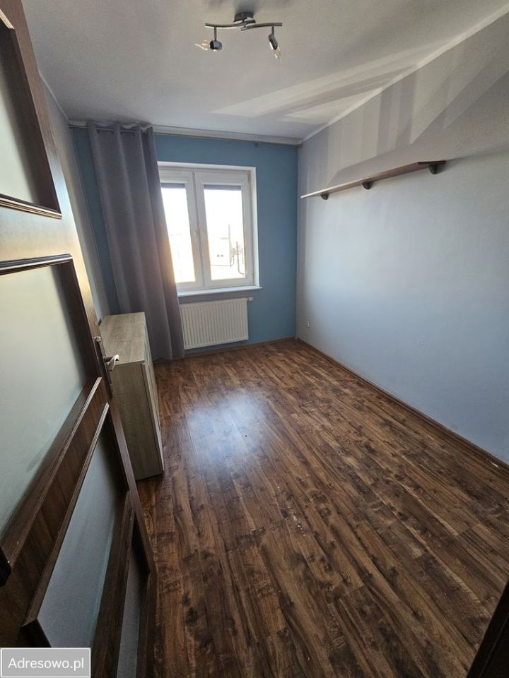 Mieszkanie 3-pokojowe Elbląg, ul. Piotra Kłoczowskiego. Zdjęcie 14