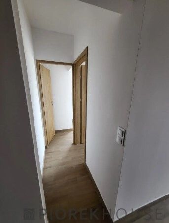 Mieszkanie 3-pokojowe Warszawa Praga-Południe, ul. Grochowska. Zdjęcie 4