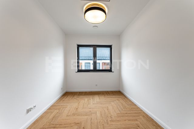 dom wolnostojący, 4 pokoje Bratkowice. Zdjęcie 8