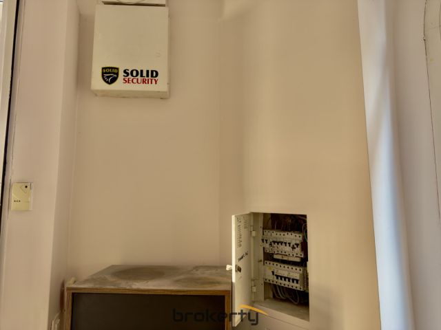 Lokal Wrocław Śródmieście, ul. Stefana Żeromskiego. Zdjęcie 11