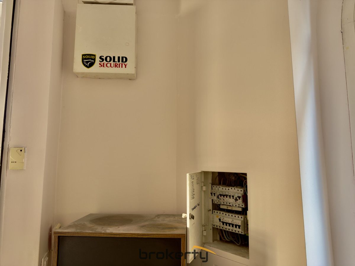 Lokal Wrocław Śródmieście, ul. Stefana Żeromskiego. Zdjęcie 11