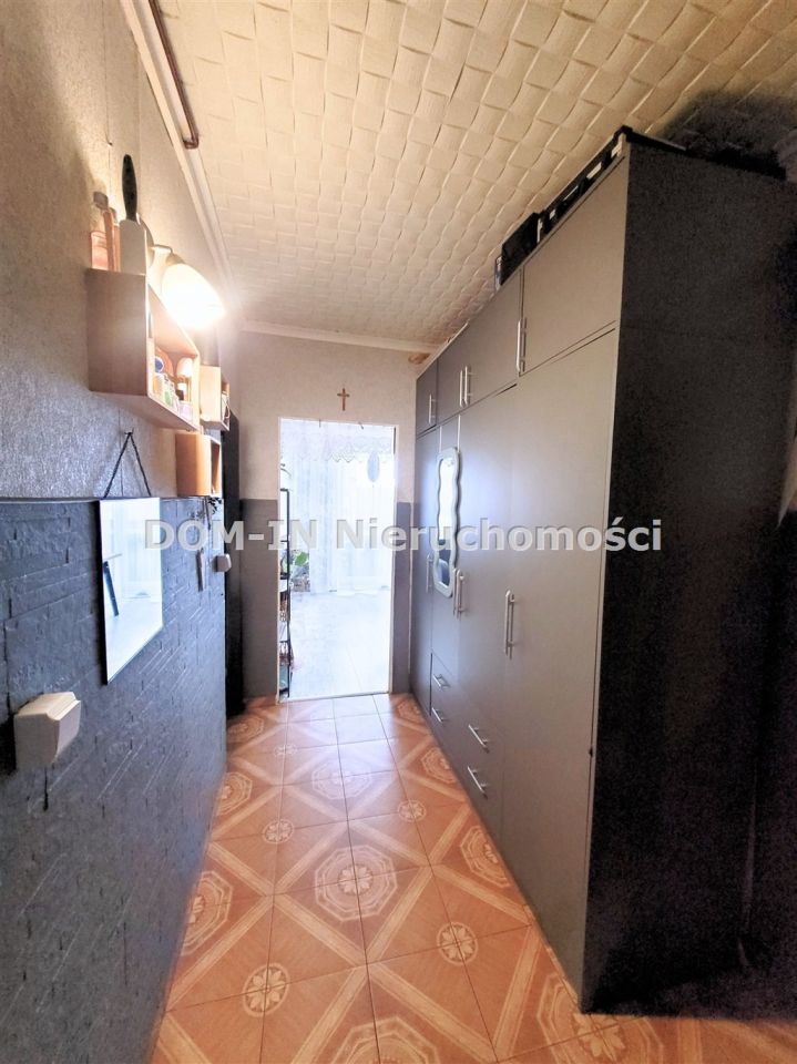 Mieszkanie 2-pokojowe Jastrzębie-Zdrój, ul. Harcerska. Zdjęcie 12