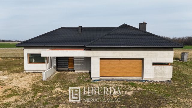 dom wolnostojący, 4 pokoje Radawczyk-Kolonia Pierwsza. Zdjęcie 2