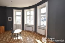 Mieszkanie 3-pokojowe Przemyśl, ul. Aleksandra Dworskiego. Zdjęcie 1