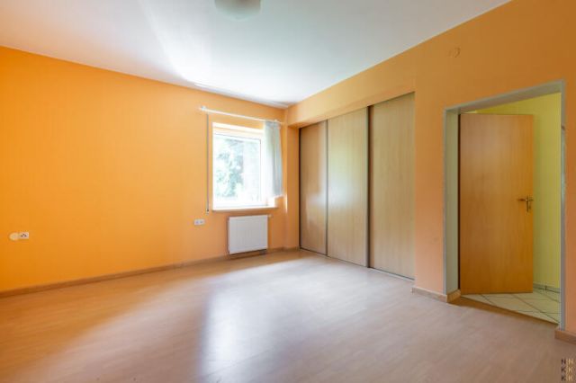 bliźniak, 6 pokoi Kamieniec Wrocławski, ul. Juliusza Słowackiego. Zdjęcie 9