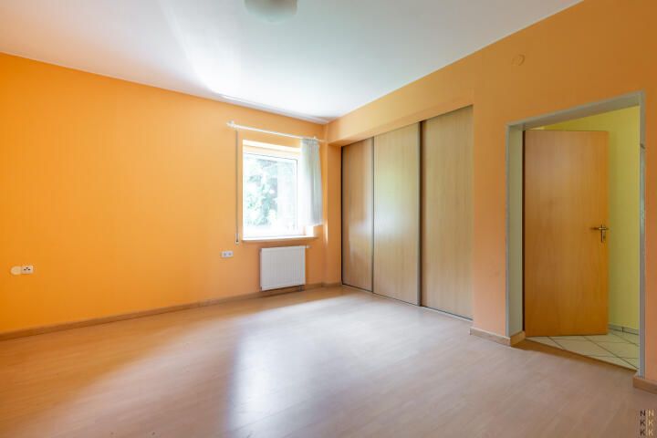 bliźniak, 6 pokoi Kamieniec Wrocławski, ul. Juliusza Słowackiego. Zdjęcie 9