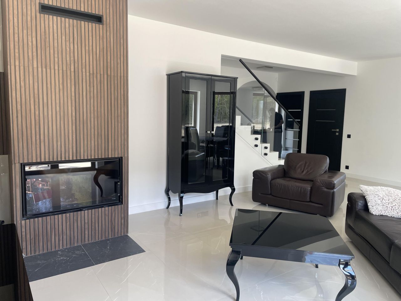 dom wolnostojący, 5 pokoi Sucha, Tartaczna. Zdjęcie 7