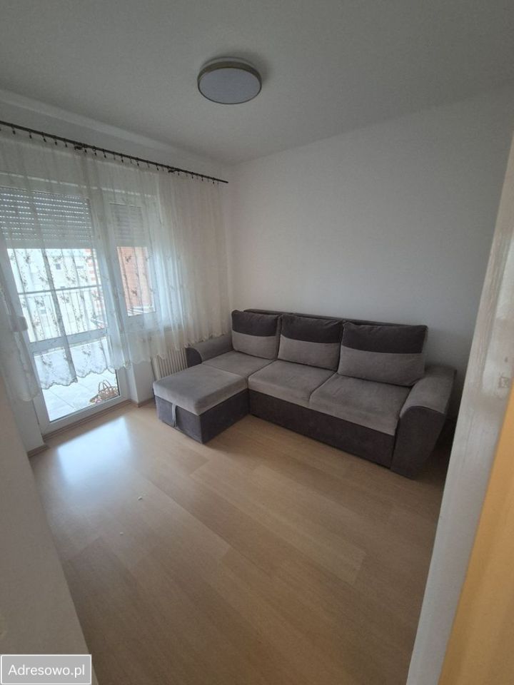 Mieszkanie 4-pokojowe Leszno, os. Wieniawa. Zdjęcie 6