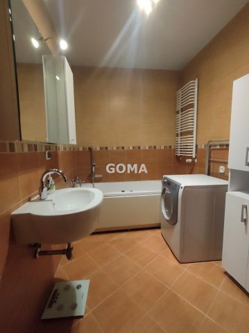 Mieszkanie 3-pokojowe Warszawa Wesoła. Zdjęcie 11