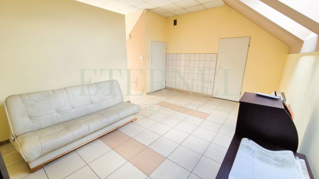 Lokal Miechów. Zdjęcie 6