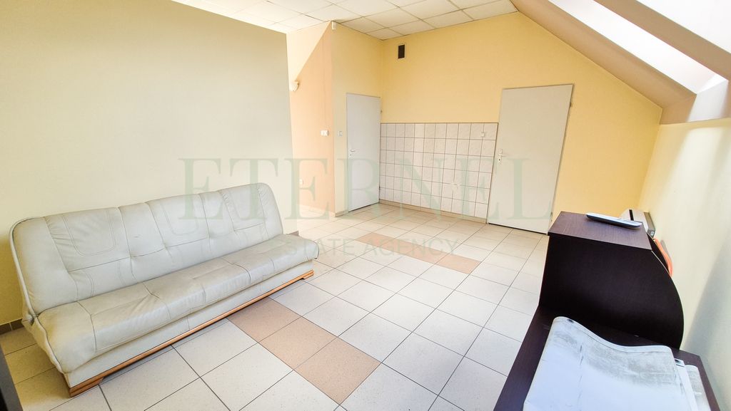 Lokal Miechów. Zdjęcie 6