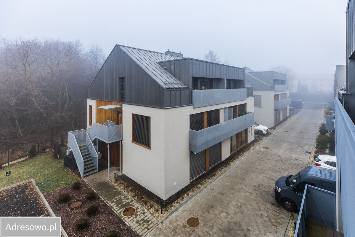 Lokal Kraków Krowodrza, ul. Odlewnicza. Zdjęcie 13