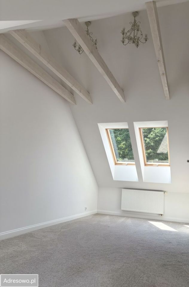 inny, 6 pokoi Kielce Baranówek, ul. Obrzeżna. Zdjęcie 15