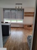 Mieszkanie 2-pokojowe Żyrardów, ul. Kazimierza Werbickiego. Zdjęcie 3
