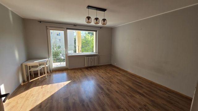 Mieszkanie 2-pokojowe Bydgoszcz Fordon. Zdjęcie 1