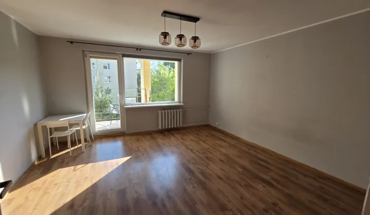 Mieszkanie 2-pokojowe Bydgoszcz Fordon