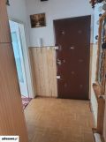 Mieszkanie 3-pokojowe Radom Gołębiów, ul. płk. Jana Zientarskiego. Zdjęcie 4