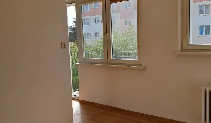 Mieszkanie 1-pokojowe Turek, ul. Spółdzielców